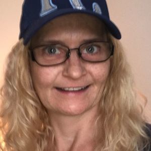 Meet your Posher, Malisa